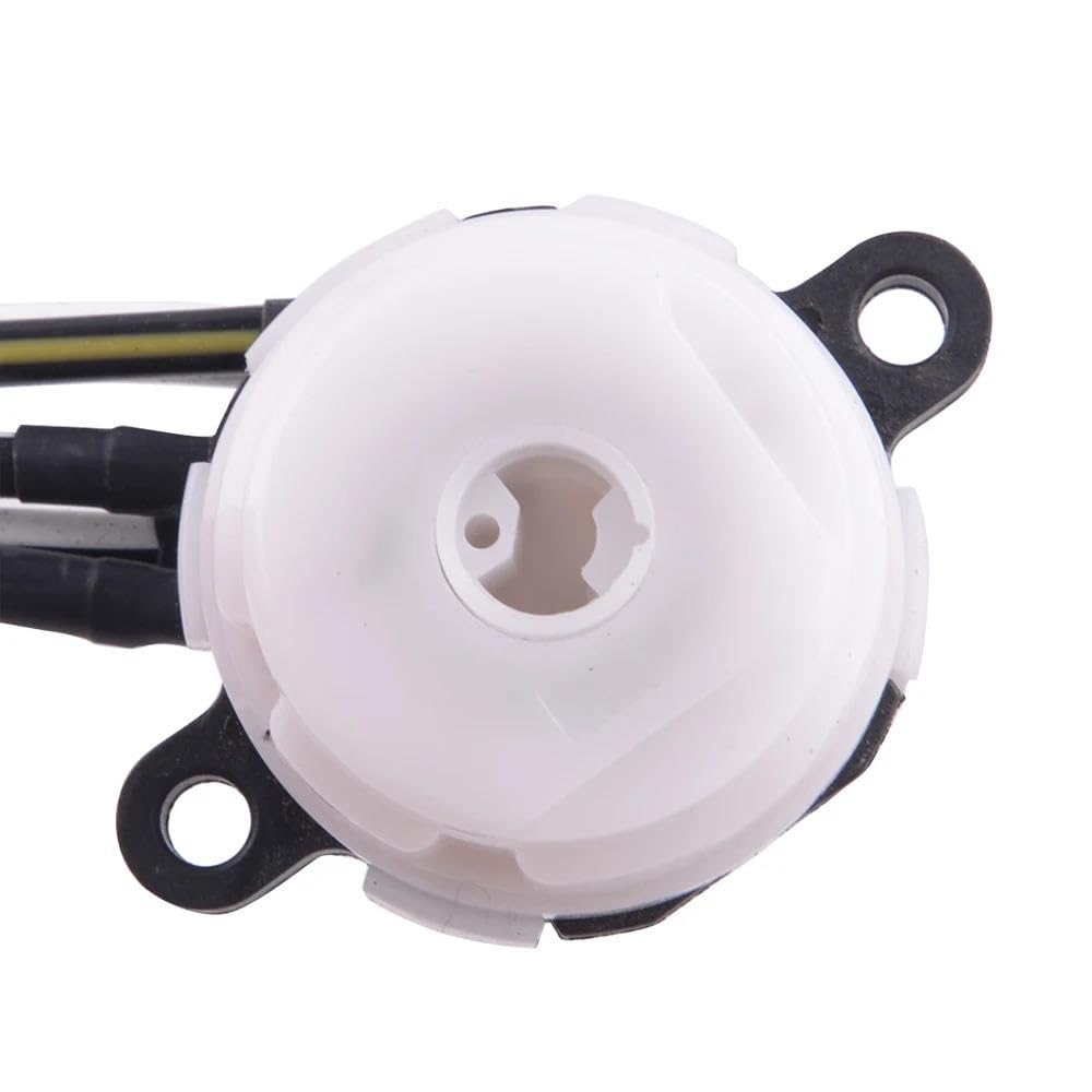Interruptor encendido automóvil 35130-S84-A01 35130-S84-305 35130S84A01 Para Acura CL 2001 202 2003 TL 1999 2000 2001 202 2003 Interruptor Encendido Y Arranque Interruptor encendido cilindro