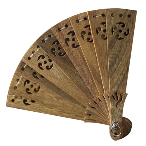 [OFFSCH] Βh؃~jq`[ IȃfUC̎ԗpy_g nMOfR[V JM obOpɂ IȐVN̑