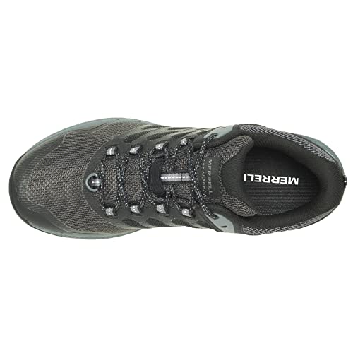 Merrell mens Modern3