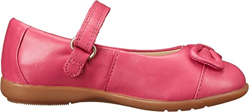 Clarks Dance Harper First3