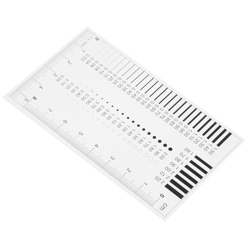 MOBUTOFU tBK TX|bgCc[ @\׌pav ƌΉ