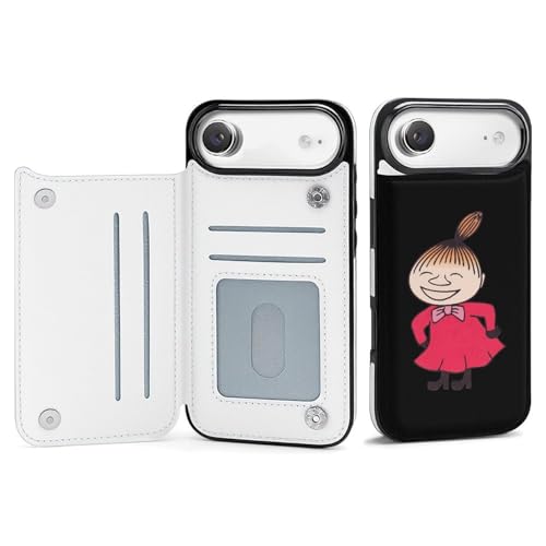 iPhone 17 Air pP[X 蒠^ [~ iPhone 17 AirJo[ ACtH17/17 Air/17Pro/17Pro Maxp X}zP[X z^ J[h[ X^h@\ ϏՌ y E₷ Yی ^ 