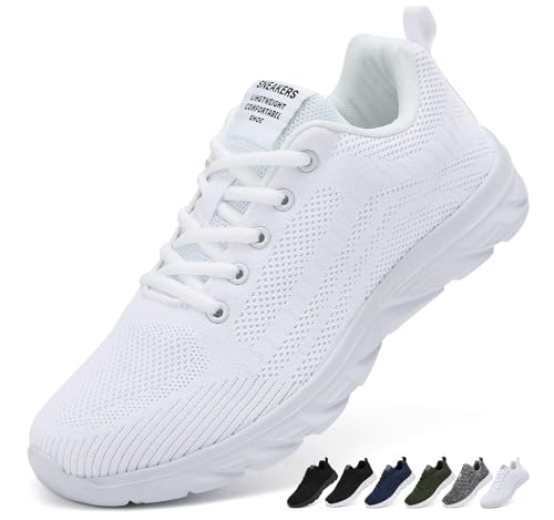 [kepglow] Xj[J[ fB[X EH[LOV[Y Y y i[XV[Y ʋC ~ WMOV[Y ʋ ʊw jp  26.5cm