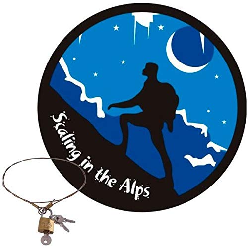 Capa para Estepe Escalando CrossFox Ecosport Doblo