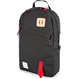 Topo Designs Daypack Classic -...