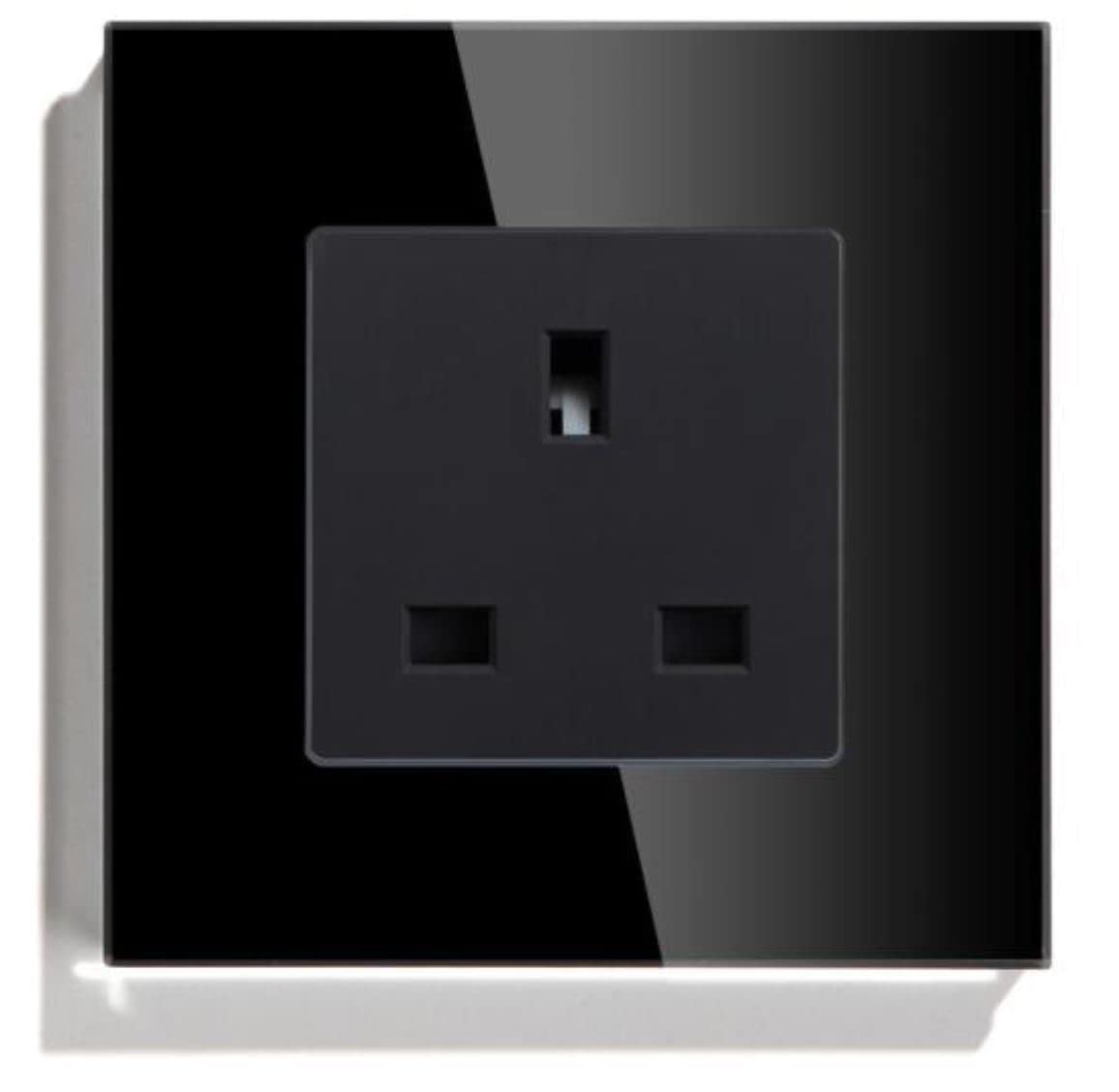 Eazyliv Smart Solutions