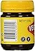 Kraft Vegemite 150g Jar Four-Pack