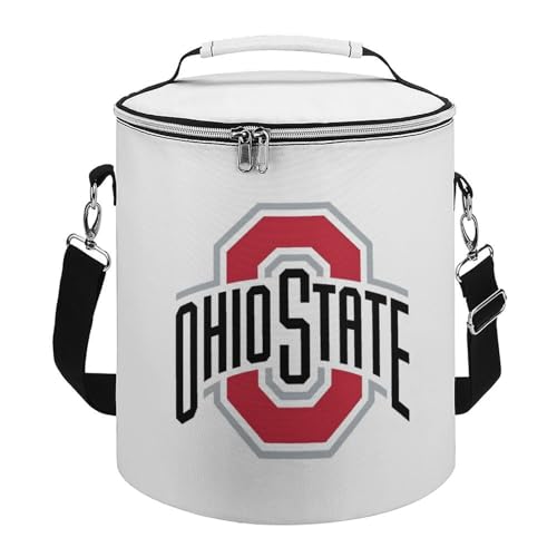 N[[{bNX InCIBwobNACYtbg{[ X[vW[|[` h ٓ `obO ~` N[ٓ ۗobO ۉobO e sNjbNoXPbg  |p LsO jp