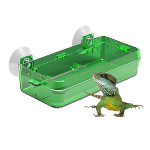 haoyunjianjiak ঒ޖ~n ঒ M a H S/L  t[hgC zՕt GT ~[tB[_[  [a h~ P[X v ֗ J gJQ  JIɓKp (O[,L-1