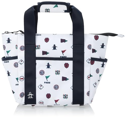 [}VOEFA] J[gobO ۗ◠nt ѕ 킢 g St MQCXJA52 fB[X WH00(zCg)