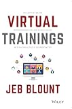 Virtual Trainings: So gestalten Sie mitreißende Online-Schulungen mit nachhaltigen Lerneffekten