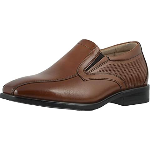 Florsheim Postino Bike Toe Slip Cover