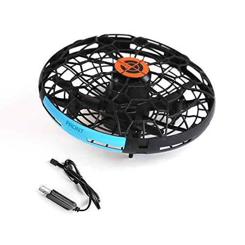 Faction-Skyfire-Target-Drone