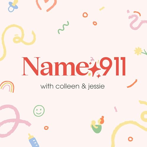 The Truth About Baby Name Popularity