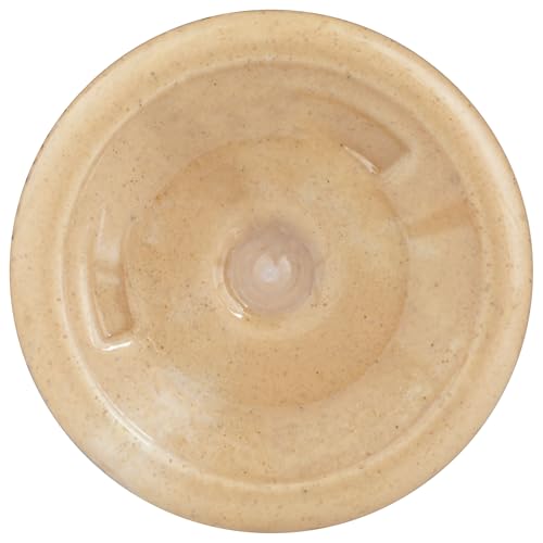 Pacha Soap Co 0840045302109 Conut Papaya Whipped Soap Scrub thumb #7