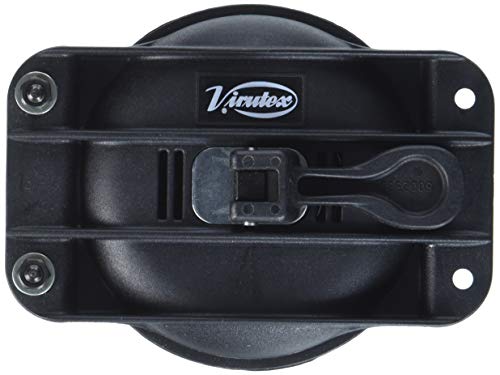 Ventosa plantilla PFE60 ventouse industrielle de haute précision