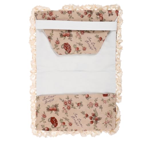 LIOOBO [XfP[gzubNJo[ 蒠LΉ \ yʕیX[u ph~ ꑕp