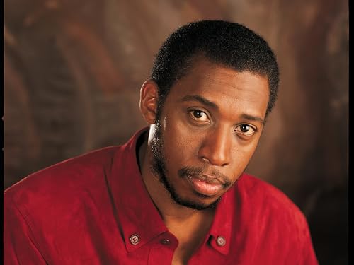Jeffrey Osborne