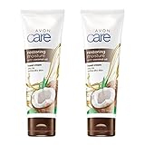 crema de manos avon care Proporciona hidratación durante todo el día, de larga duración