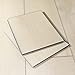 12” Cut Sample Luxury Vinyl Plank Flooring | DIY Click Installation, 40 Mil Wear Layer, Waterproof and Scratch Resistant LVP | Lato Signature