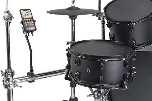 Gibraltar Percussion Mount (Sc-Spgm) #TOP1