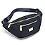 Large Dark Blue Large Dark Blue