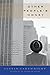 Other People's Money: A Novel