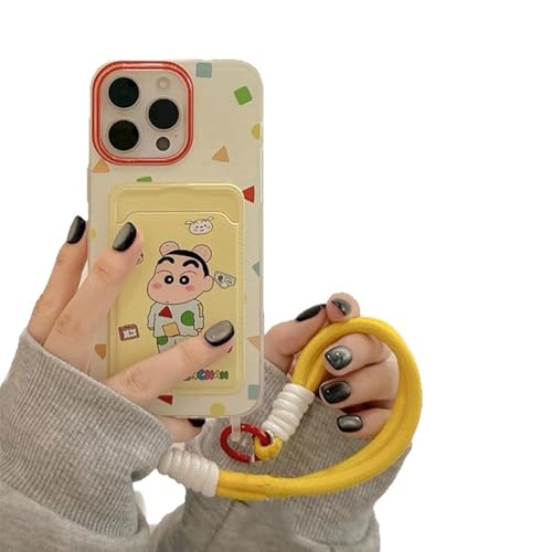 iPhone 17promax p P[X N񂿂  Xgbvt J[h[ ϏՌ h~ I[CN[Vu Yی ɋ Vv