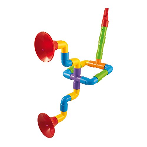 Super Saxoflute - Image 7