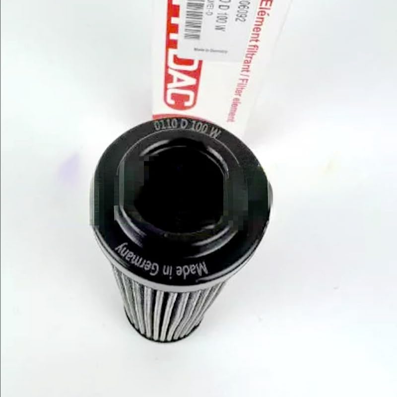 1 piece new for 0110 D 100 W filter element 0110D100W-