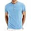 Vg Light Blue