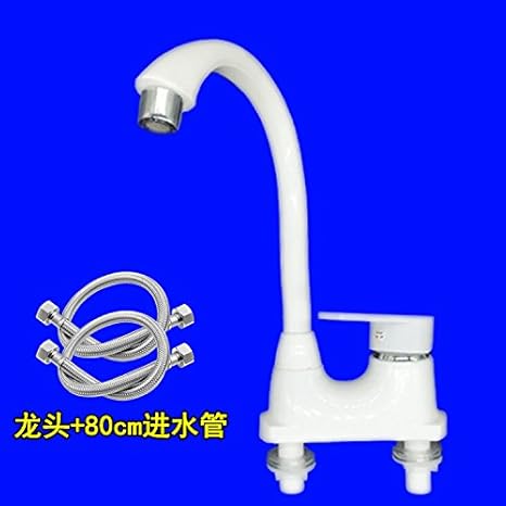 bacinella di aspirazione con cucchiaini per neonati