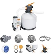 Small manufacture image 13