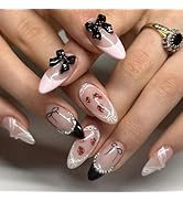 Small manufacture image 8