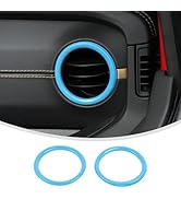 Small manufacture image 7