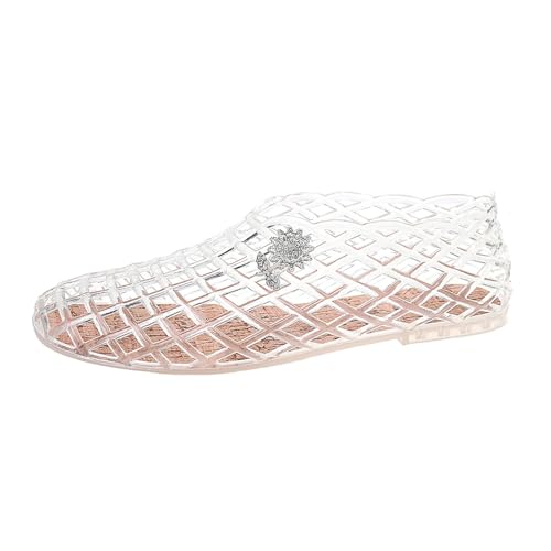 Sandales femmes été compensées 36-44 EU | Chaussures décontractées