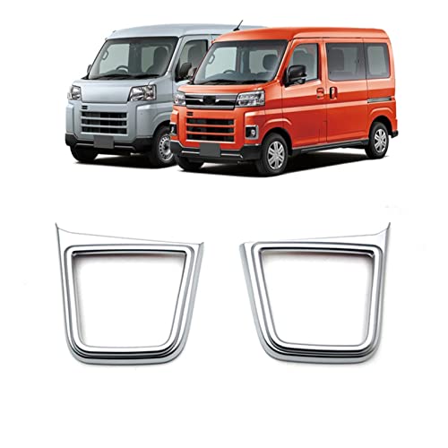 �_�C�n�c �A�g���[ S700V S710V �n�C�[�b�g�J�[�S �t�����g �J�b�v�z���_�[ �J�o�[ �_�b�V���{�[�h �h�����N�z���_�[�p�l�� �t���[�� �K�[�j�b�V�� �v���e�N�^�[ ���E�Z�b�g ���� �p�[�c �J�X�^�� �A�N�Z�T���[ (�T�e�����b�L)