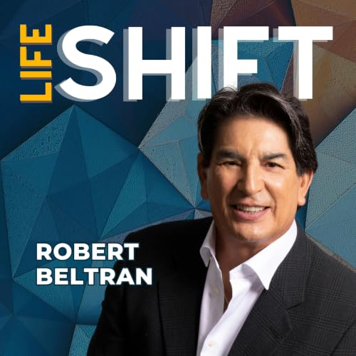 Rock Bottom: Where the Most Fulfilling Life Began