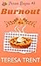 Burnout (Pecan Bayou Series Book 5)