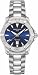 Imagen de Certina DS Action C032
