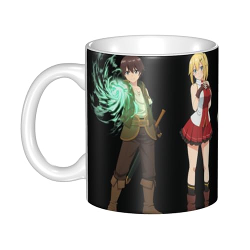 B_W?bĐEŋ? }OJbv R[q[Jbv 퐻 350ml t H@Ή ItBX ƒp Mtg v[g  n zbg ACX p