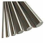 FASOLI