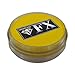 Diamond FX Essential Face Paint - Yellow (45 gm)
