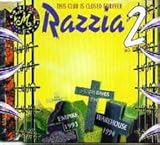  Razzia 2