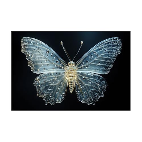 NEKAOEU(lJIE) ۓI EH[A[g pl ̊G |X^[ rO Q ǖʑ ǉ - _ CeA _ȃCeǍIȕǉ()-40x60cm z