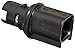 Genuine Ford 6R3Z-13411-BA Socket Assembly
