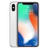 iphone 5s ricondizionato grado a Smartphone Ricondizionato IPHONE X Grado A Silver