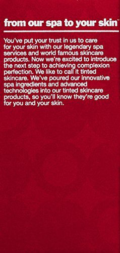 Bliss Bang Pow Balm Tinted Lip Balm, Hip Hip Syrah, 0.11 Fl. Oz. #TOP4