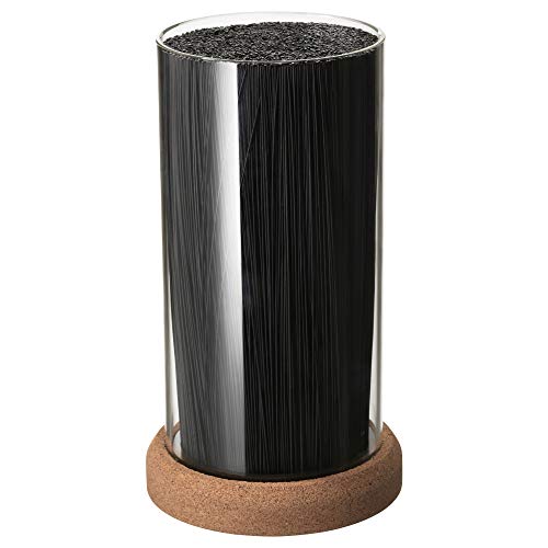 IKEA 102.863.99 Knife Block IKEA 102.863.99 Knife Block