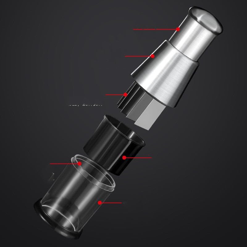 rusher Onion Chopper Multipeler Vegetables Chopper Manual Garlic Press Machine Garlic Squeezer Kitchen Gadget